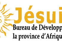 Un (e) assistant (e) de direction chargé (e) de projets Pour Le Bureau de développement de la Province Jésuite d’Afrique Centrale (BDACE) recherche_d_emploi